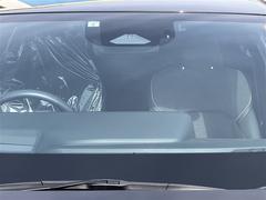 ���ݥ����ϡ����٤ƤΥɥ饤�С��ˤ����̻��Τ�ȯ���ɻߡ��ﳲ�ڸ��к��ΰ�ĤȤ��ơ��񤬿侩���뿷������ư�ְ������󥻥ץȤǤ����ܤ���������Ź�����åդޤǤ������ͤ��������� 7