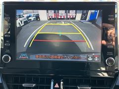 �ʥ��դ��Ǥ�����Ū�Ϥ����ꤹ��С����Ƥξ��Ǥ��ñ�˹Ԥ����Ȥ�����ޤ����ʲ��ڤ��ä�İ�����㤤�ޤ����˺���礫���ʤ������ƥ�Ǥ��͡������ʥӤȶ��˳ڤ��������饤�դ����äƲ������ʡ������� 3