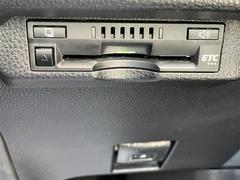 �ţԣ���ܼ֤����̲�Ǥ��ʤ����ޡ��ȣɣä����ѤǤ���褦�ˤʤ�ޤ������ߡ����ޡ��ȣɣä����ֲս�������Ƥ��Ƥޤ����ޤ��������Ǥξ����νФ�����䱫ŷ���ˤ�������γ��Ĥʤɤ�ʶ��路�����ä���ޤ��� 4