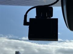 ������Υȥ�֥�ΤȤ��ˤ����Ω�ĥɥ饤�֥쥳���������������Ƥ��ޤ���¦�̾��ͤ����󤻡��������к��ˡ� 5