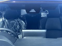 ���ݥ����ϡ����٤ƤΥɥ饤�С��ˤ����̻��Τ�ȯ���ɻߡ��ﳲ�ڸ��к��ΰ�ĤȤ��ơ��񤬿侩���뿷������ư�ְ������󥻥ץȤǤ����ܤ���������Ź�����åդޤǤ������ͤ��������� 7