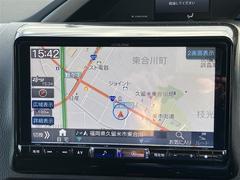 �ʥ��դ��Ǥ�����Ū�Ϥ����ꤹ��С����Ƥξ��Ǥ��ñ�˹Ԥ����Ȥ�����ޤ����ʲ��ڤ��ä�İ�����㤤�ޤ����˺���礫���ʤ������ƥ�Ǥ��͡������ʥӤȶ��˳ڤ��������饤�դ����äƲ������ʡ������� 2