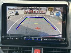 �Хå�����鵡ǽ�դ��Ǥ����Хå�����ݤ˸������ͻҤ򥫡��ʥӤΥ�˥������ɽ�����Ƥ���ޤ�����ž�ʤˤ��ʤ��顢��������ǧ�Ǥ���Τǡ��Хå���֤������ࡼ���˹Ԥ��ޤ��� 3