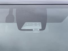 ���ݥ����ϡ����٤ƤΥɥ饤�С��ˤ����̻��Τ�ȯ���ɻߡ��ﳲ�ڸ��к��ΰ�ĤȤ��ơ��񤬿侩���뿷������ư�ְ������󥻥ץȤǤ����ܤ���������Ź�����åդޤǤ������ͤ��������� 6