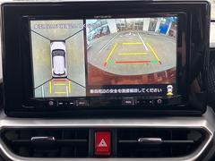 �Хå�����鵡ǽ�դ��Ǥ����Хå�����ݤ˸������ͻҤ򥫡��ʥӤΥ�˥������ɽ�����Ƥ���ޤ�����ž�ʤˤ��ʤ��顢��������ǧ�Ǥ���Τǡ��Хå���֤������ࡼ���˹Ԥ��ޤ��� 3