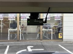 ���ˤ�ɥ�쥳���դ��Ƥޤ��� 6