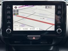 �ʥ��դ��Ǥ�����Ū�Ϥ����ꤹ��С����Ƥξ��Ǥ��ñ�˹Ԥ����Ȥ�����ޤ����ʲ��ڤ��ä�İ�����㤤�ޤ����˺���礫���ʤ������ƥ�Ǥ��͡������ʥӤȶ��˳ڤ��������饤�դ����äƲ������ʡ������� 2