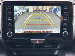 �Хå�����鵡ǽ�դ��Ǥ����Хå�����ݤ˸������ͻҤ򥫡��ʥӤΥ�˥������ɽ�����Ƥ���ޤ�����ž�ʤˤ��ʤ��顢��������ǧ�Ǥ���Τǡ��Хå���֤������ࡼ���˹Ԥ��ޤ��� 3