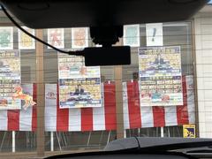 ���ˤ�ɥ�쥳���դ��Ƥޤ��� 6