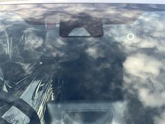 ���ݥ����ϡ����٤ƤΥɥ饤�С��ˤ����̻��Τ�ȯ���ɻߡ��ﳲ�ڸ��к��ΰ�ĤȤ��ơ��񤬿侩���뿷������ư�ְ������󥻥ץȤǤ����ܤ���������Ź�����åդޤǤ������ͤ��������� 7