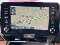 �ʥ��դ��Ǥ�����Ū�Ϥ����ꤹ��С����Ƥξ��Ǥ��ñ�˹Ԥ����Ȥ�����ޤ����ʲ��ڤ��ä�İ�����㤤�ޤ����˺���礫���ʤ������ƥ�Ǥ��͡������ʥӤȶ��˳ڤ��������饤�դ����äƲ������ʡ������� 2