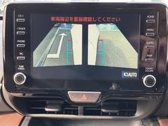 �����ɥ������դ��Ƥޤ��� 5