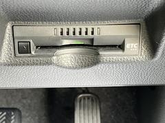 �ţԣ���ܼ֤����̲�Ǥ��ʤ����ޡ��ȣɣä����ѤǤ���褦�ˤʤ�ޤ������ߡ����ޡ��ȣɣä����ֲս�������Ƥ��Ƥޤ����ޤ��������Ǥξ����νФ�����䱫ŷ���ˤ�������γ��Ĥʤɤ�ʶ��路�����ä���ޤ��� 6