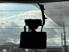 ������Υȥ�֥�ΤȤ��ˤ����Ω�ĥɥ饤�֥쥳���������������Ƥ��ޤ���¦�̾��ͤ����󤻡��������к��ˡ� 7