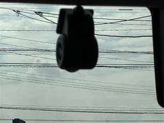 ������Υȥ�֥�ΤȤ��ˤ����Ω�ĥɥ饤�֥쥳���������������Ƥ��ޤ���¦�̾��ͤ����󤻡��������к��ˡ� 4