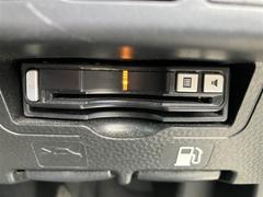 �ţԣ���ܼ֤����̲�Ǥ��ʤ����ޡ��ȣɣä����ѤǤ���褦�ˤʤ�ޤ������ߡ����ޡ��ȣɣä����ֲս�������Ƥ��Ƥޤ����ޤ��������Ǥξ����νФ�����䱫ŷ���ˤ�������γ��Ĥʤɤ�ʶ��路�����ä���ޤ��� 4