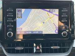 �ʥ��դ��Ǥ�����Ū�Ϥ����ꤹ��С����Ƥξ��Ǥ��ñ�˹Ԥ����Ȥ�����ޤ����ʲ��ڤ��ä�İ�����㤤�ޤ����˺���礫���ʤ������ƥ�Ǥ��͡������ʥӤȶ��˳ڤ��������饤�դ����äƲ������ʡ������� 2