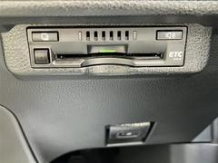 �ţԣ���ܼ֤����̲�Ǥ��ʤ����ޡ��ȣɣä����ѤǤ���褦�ˤʤ�ޤ������ߡ����ޡ��ȣɣä����ֲս�������Ƥ��Ƥޤ����ޤ��������Ǥξ����νФ�����䱫ŷ���ˤ�������γ��Ĥʤɤ�ʶ��路�����ä���ޤ��� 4