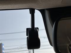 ������Υȥ�֥�ΤȤ��ˤ����Ω�ĥɥ饤�֥쥳���������������Ƥ��ޤ���¦�̾��ͤ����󤻡��������к��ˡ� 5