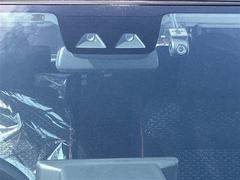 ���ݥ����ϡ����٤ƤΥɥ饤�С��ˤ����̻��Τ�ȯ���ɻߡ��ﳲ�ڸ��к��ΰ�ĤȤ��ơ��񤬿侩���뿷������ư�ְ������󥻥ץȤǤ����ܤ���������Ź�����åդޤǤ������ͤ��������� 6