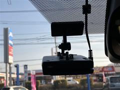 ������Υȥ�֥�ΤȤ��ˤ����Ω�ĥɥ饤�֥쥳���������������Ƥ��ޤ���¦�̾��ͤ����󤻡��������к��ˡ� 6