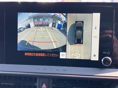 �Хå�����鵡ǽ�դ��Ǥ����Хå�����ݤ˸������ͻҤ򥫡��ʥӤΥ�˥������ɽ�����Ƥ���ޤ�����ž�ʤˤ��ʤ��顢��������ǧ�Ǥ���Τǡ��Хå���֤������ࡼ���˹Ԥ��ޤ��� 3