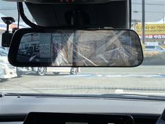 �ǥ����륤��ʡ��ߥ顼�դ�����������Ѥ����������ʤ�Ʊ��Ԥ����Ƥ�������ǧ���䤹���¿��Ǥ��� 7