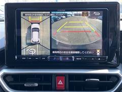 �ե���ȥ������դ��Ƥޤ��� 4