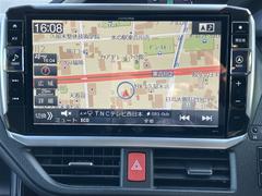 �ʥ��դ��Ǥ�����Ū�Ϥ����ꤹ��С����Ƥξ��Ǥ��ñ�˹Ԥ����Ȥ�����ޤ����ʲ��ڤ��ä�İ�����㤤�ޤ����˺���礫���ʤ������ƥ�Ǥ��͡������ʥӤȶ��˳ڤ��������饤�դ����äƲ������ʡ������� 2