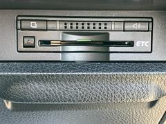 �ţԣ���ܼ֤����̲�Ǥ��ʤ����ޡ��ȣɣä����ѤǤ���褦�ˤʤ�ޤ������ߡ����ޡ��ȣɣä����ֲս�������Ƥ��Ƥޤ����ޤ��������Ǥξ����νФ�����䱫ŷ���ˤ�������γ��Ĥʤɤ�ʶ��路�����ä���ޤ��� 5