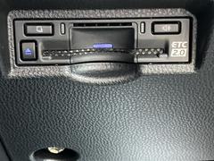 �ţԣ���ܼ֤����̲�Ǥ��ʤ����ޡ��ȣɣä����ѤǤ���褦�ˤʤ�ޤ������ߡ����ޡ��ȣɣä����ֲս�������Ƥ��Ƥޤ����ޤ��������Ǥξ����νФ�����䱫ŷ���ˤ�������γ��Ĥʤɤ�ʶ��路�����ä���ޤ��� 5