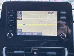 �ʥ��դ��Ǥ�����Ū�Ϥ����ꤹ��С����Ƥξ��Ǥ��ñ�˹Ԥ����Ȥ�����ޤ����ʲ��ڤ��ä�İ�����㤤�ޤ����˺���礫���ʤ������ƥ�Ǥ��͡������ʥӤȶ��˳ڤ��������饤�դ����äƲ������ʡ������� 2