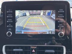 �Хå�����鵡ǽ�դ��Ǥ����Хå�����ݤ˸������ͻҤ򥫡��ʥӤΥ�˥������ɽ�����Ƥ���ޤ�����ž�ʤˤ��ʤ��顢��������ǧ�Ǥ���Τǡ��Хå���֤������ࡼ���˹Ԥ��ޤ��� 3