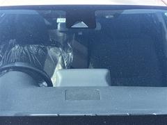 ���ݥ����ϡ����٤ƤΥɥ饤�С��ˤ����̻��Τ�ȯ���ɻߡ��ﳲ�ڸ��к��ΰ�ĤȤ��ơ��񤬿侩���뿷������ư�ְ������󥻥ץȤǤ����ܤ���������Ź�����åդޤǤ������ͤ��������� 6