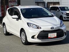 Ǽ�������顢��ǯ������̵���¤��ݾڤ��դ��Ƥ���ޤ����¿����Ƥ���ꤤ�������ޤ����ޤ����ݾڱ�Ĺ�⤴�����ޤ����ܤ����Ϥ��Ҥͤ��������� 7