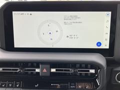 �ǥ����ץ쥤�����ǥ��������������ޥۤȥ���ޤ�Ĥʤ����Ȥǡ�����ޤǤΥʥӤ˲ä��ơ�������ʥ����ӥ����ڤ���ޤ��� 2