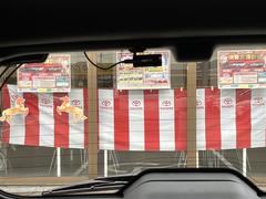 ���ˤ�ɥ�쥳���դ��Ƥޤ��� 6