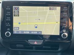 �ʥ��դ��Ǥ�����Ū�Ϥ����ꤹ��С����Ƥξ��Ǥ��ñ�˹Ԥ����Ȥ�����ޤ����ʲ��ڤ��ä�İ�����㤤�ޤ����˺���礫���ʤ������ƥ�Ǥ��͡������ʥӤȶ��˳ڤ��������饤�դ����äƲ������ʡ������� 2