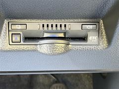 �ţԣ���ܼ֤����̲�Ǥ��ʤ����ޡ��ȣɣä����ѤǤ���褦�ˤʤ�ޤ������ߡ����ޡ��ȣɣä����ֲս�������Ƥ��Ƥޤ����ޤ��������Ǥξ����νФ�����䱫ŷ���ˤ�������γ��Ĥʤɤ�ʶ��路�����ä���ޤ��� 6