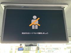 ���ʥ�˥������դ��Ƥޤ��ΤǸ������ʤ�����ģ֣����������������ʤ��顢��ä���Ȥ��Ĥ����Ǥ��������뤫�Ȼפ��ޤ��� 7