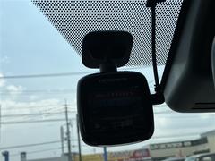 ������Υȥ�֥�ΤȤ��ˤ����Ω�ĥɥ饤�֥쥳���������������Ƥ��ޤ���¦�̾��ͤ����󤻡��������к��ˡ� 5