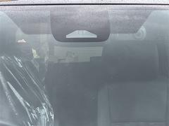 ���ݥ����ϡ����٤ƤΥɥ饤�С��ˤ����̻��Τ�ȯ���ɻߡ��ﳲ�ڸ��к��ΰ�ĤȤ��ơ��񤬿侩���뿷������ư�ְ������󥻥ץȤǤ����ܤ���������Ź�����åդޤǤ������ͤ��������� 6