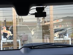 ���ˤ�ɥ�쥳���դ��Ƥޤ��� 6