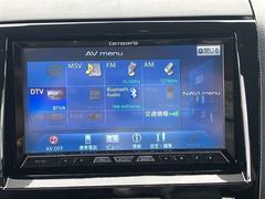 �ţԣüֺܴ��դ��Ǥ�����®ƻϩ�������⥹�ࡼ�����̲�Ǥ��ޤ��� 3