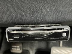 �����٤���Ź�Τ��֤����ˤʤäƤ������������ˤ��꤬�Ȥ��������ޤ������Ҥ��ä���Ȥ���Ƥ�����������ڤˤ���礻�������Ѥꤪ�Ԥ����Ƥ���ޤ��� 4