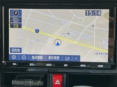 �ʥ��դ��Ǥ�����Ū�Ϥ����ꤹ��С����Ƥξ��Ǥ��ñ�˹Ԥ����Ȥ�����ޤ����ʲ��ڤ��ä�İ�����㤤�ޤ����˺���礫���ʤ������ƥ�Ǥ��͡������ʥӤȶ��˳ڤ��������饤�դ����äƲ������ʡ������� 2