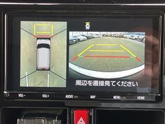 �ե���ȥ������դ��Ƥޤ��� 4