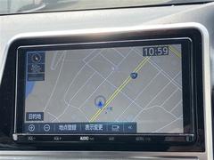 �ʥ��դ��Ǥ�����Ū�Ϥ����ꤹ��С����Ƥξ��Ǥ��ñ�˹Ԥ����Ȥ�����ޤ����ʲ��ڤ��ä�İ�����㤤�ޤ����˺���礫���ʤ������ƥ�Ǥ��͡������ʥӤȶ��˳ڤ��������饤�դ����äƲ������ʡ������� 2