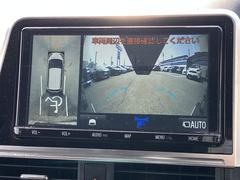 �ե���ȥ������դ��Ƥޤ��� 4