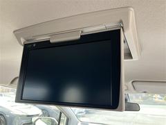 ���ʥ�˥����դ��ǥ��󥰥ɥ饤�֤⤪�Ҥ��ޤ�˰�������ޤ��� 5